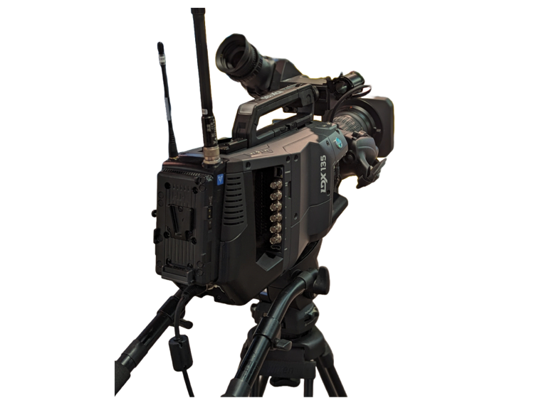 Vislink Introduces INCAM GV RF And 5G Transmitters Milipol vislink-introduces-incam-gv-rf-and-5g-transmitters-milipol